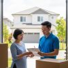 Lý do lựa chọn dịch vụ chuyển nhà trọn gói tại Thanglongmoving?