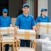Những lưu ý khi tìm và chọn đơn vị chuyển nhà chuyển văn phòng trọn gói